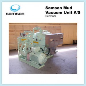 mudvacuumunit-samson