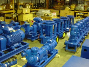 om-shipservicepumps