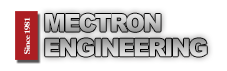 Mectron Engineering Pte Ltd